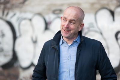 Shooting Bj&ouml;rn johanneswulf.com-26